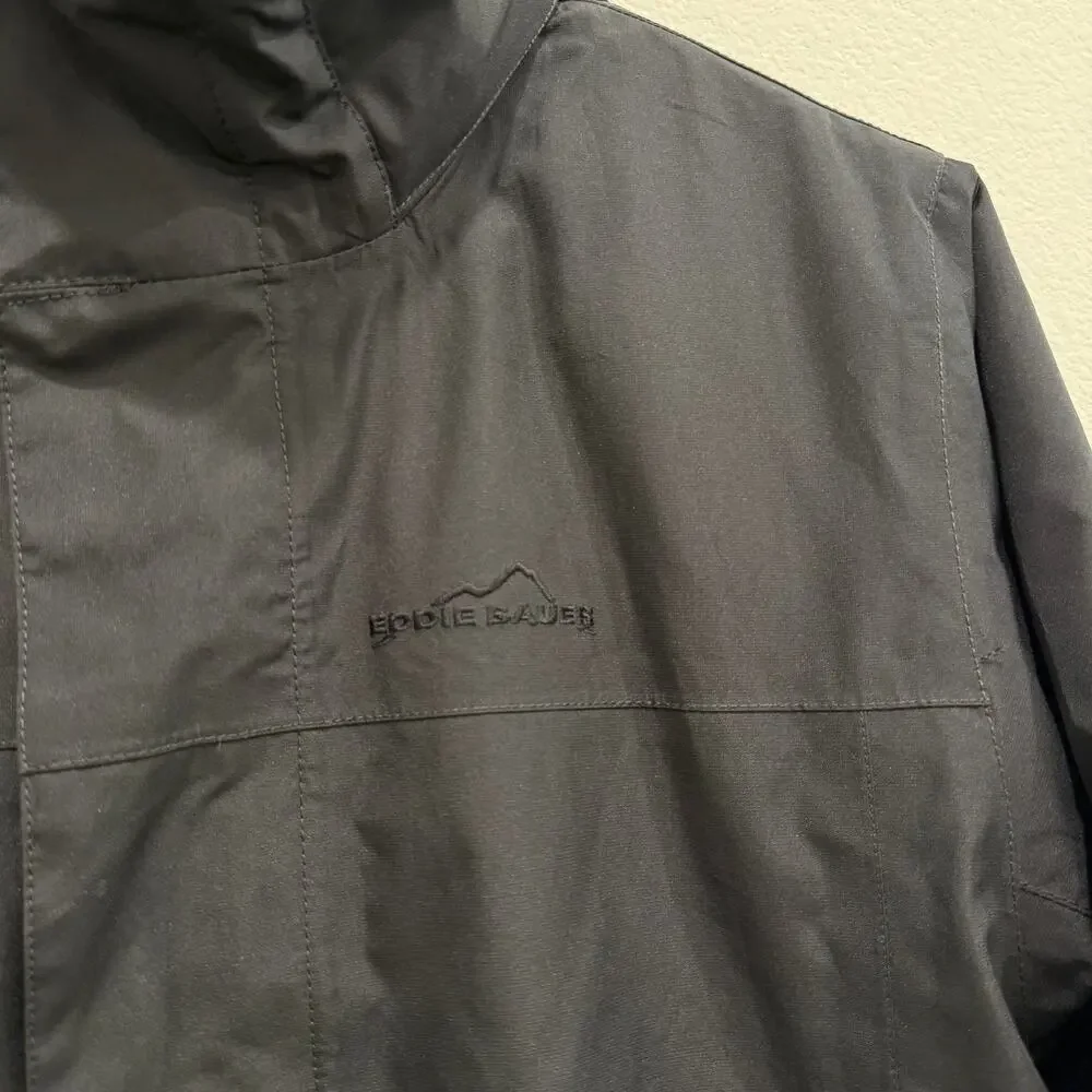 Eddie Bauer eddie bauer